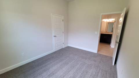8839 Waterstone Boulevard, Fort Pierce FL - photo 10 of 27