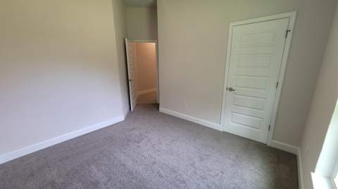 8839 Waterstone Boulevard, Fort Pierce FL - photo 11 of 27