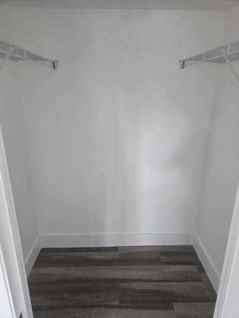 8305 Sunrise Lakes Boulevard #202, Sunrise FL - photo 11 of 11