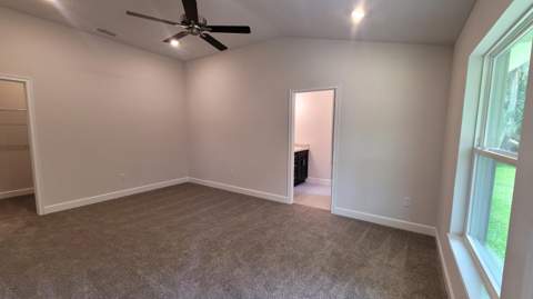 8839 Waterstone Boulevard, Fort Pierce FL - photo 13 of 27