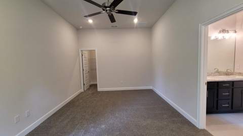 8839 Waterstone Boulevard, Fort Pierce FL - photo 14 of 27