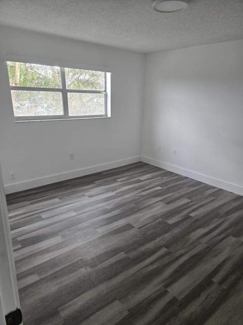 8305 Sunrise Lakes Boulevard #202, Sunrise FL - photo 10 of 11