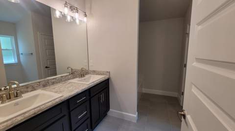 8839 Waterstone Boulevard, Fort Pierce FL - photo 16 of 27