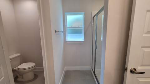 8839 Waterstone Boulevard, Fort Pierce FL - photo 17 of 27