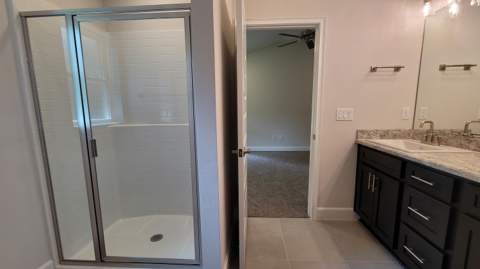 8839 Waterstone Boulevard, Fort Pierce FL - photo 18 of 27
