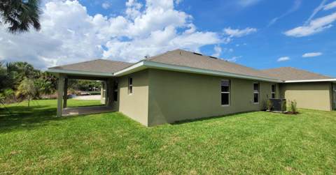 8839 Waterstone Boulevard, Fort Pierce FL - photo 19 of 27