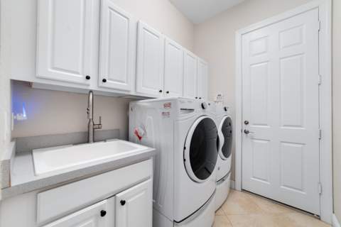 10891 SW Visconti Way, Port St. Lucie FL - photo 24 of 50