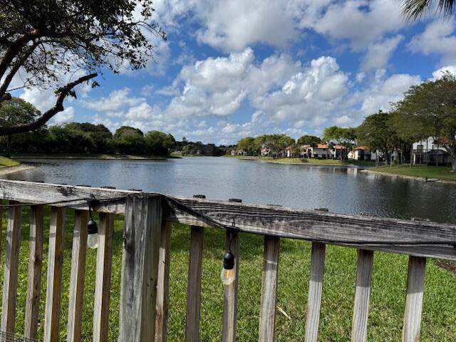 3 bedroom Single Family Residence at 5544 Fox Hollow Drive, Wimbledon Villas Of Via Verde, Boca Raton — photo 2