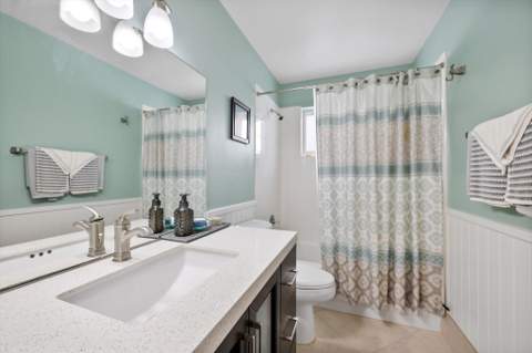 15541 Dover Court, Davie FL - photo 14 of 35