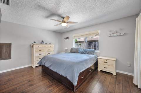 15541 Dover Court, Davie FL - photo 15 of 35