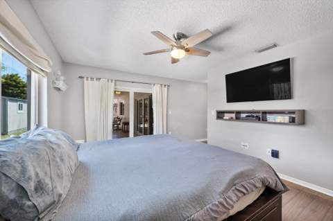 15541 Dover Court, Davie FL - photo 16 of 35