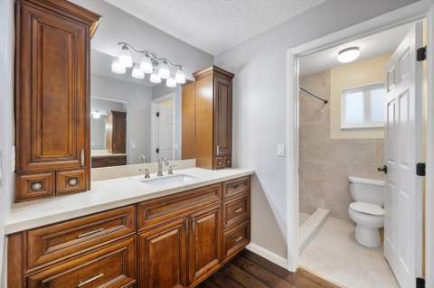 15541 Dover Court, Davie FL - photo 18 of 35