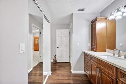 15541 Dover Court, Davie FL - photo 19 of 35