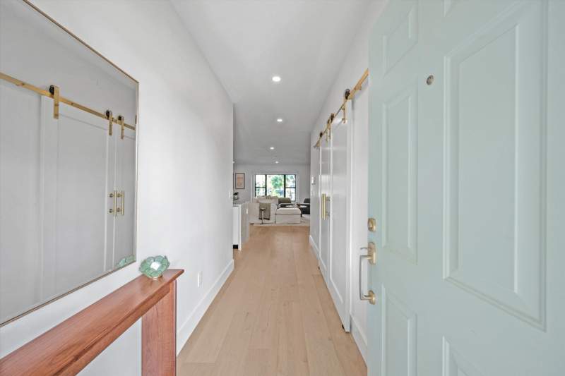 3 bedroom Condominium at 13224 Polo Club Rd Road #A203, Meadow Brook Cond Decl Filed 5-19-81, Wellington — photo 3