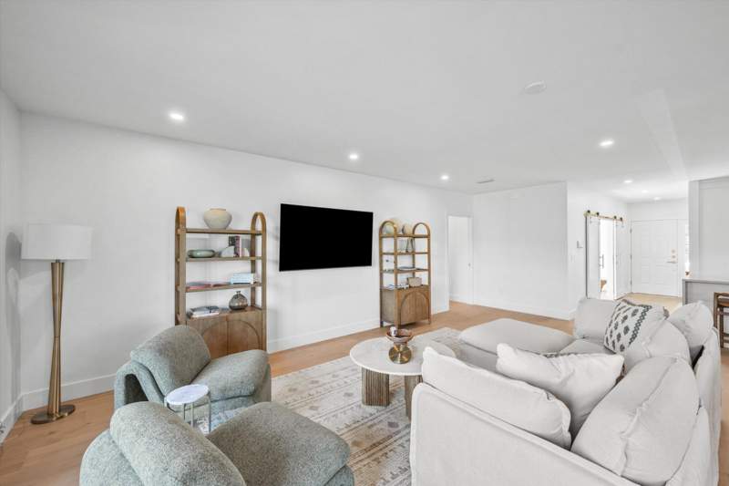 3 bedroom Condominium at 13224 Polo Club Rd Road #A203, Meadow Brook Cond Decl Filed 5-19-81, Wellington — photo 5