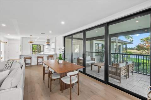 13224 Polo Club Rd Road #A203, Wellington FL - photo 6 of 30