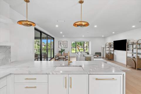 13224 Polo Club Rd Road #A203, Wellington FL - photo 14 of 30