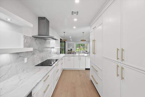 13224 Polo Club Rd Road #A203, Wellington FL - photo 13 of 30
