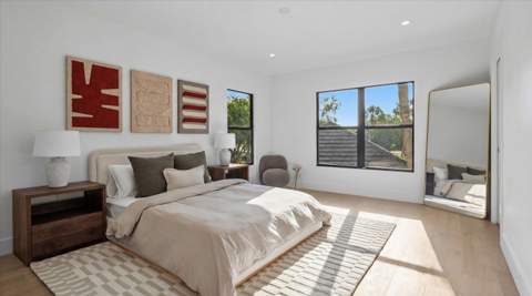 13224 Polo Club Rd Road #A203, Wellington FL - photo 19 of 30