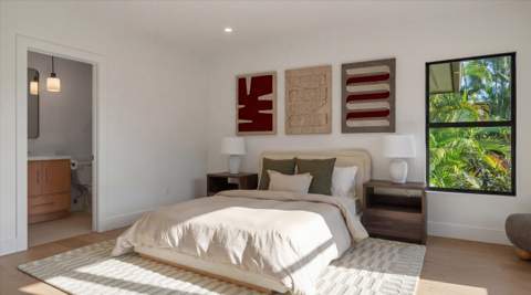 13224 Polo Club Rd Road #A203, Wellington FL - photo 20 of 30