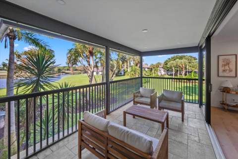 13224 Polo Club Rd Road #A203, Wellington FL - photo 8 of 30