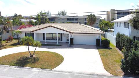 2810 NE 52nd Street, Fort Lauderdale FL - photo 15 of 56