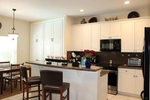 8611 Gold Cay, West Palm Beach FL - photo 12 of 43