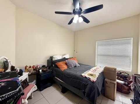 8611 Gold Cay, West Palm Beach FL - photo 22 of 43