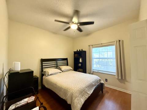 8611 Gold Cay, West Palm Beach FL - photo 23 of 43