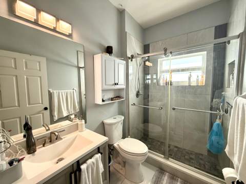 8611 Gold Cay, West Palm Beach FL - photo 24 of 43