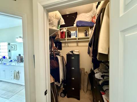 8611 Gold Cay, West Palm Beach FL - photo 21 of 43