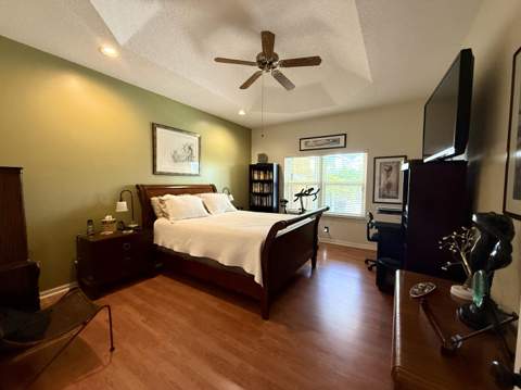 8611 Gold Cay, West Palm Beach FL - photo 15 of 43