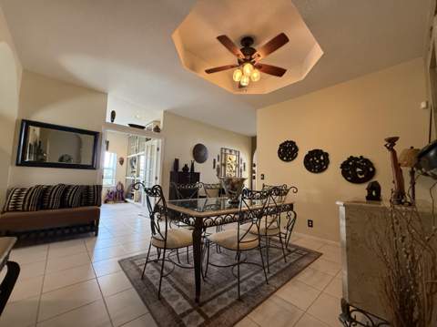8611 Gold Cay, West Palm Beach FL - photo 6 of 43