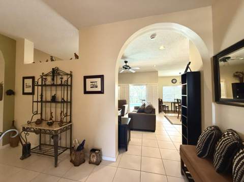 8611 Gold Cay, West Palm Beach FL - photo 7 of 43