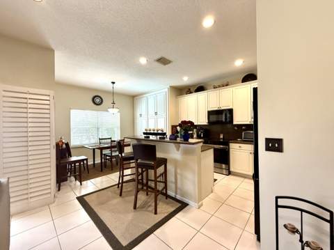 8611 Gold Cay, West Palm Beach FL - photo 10 of 43