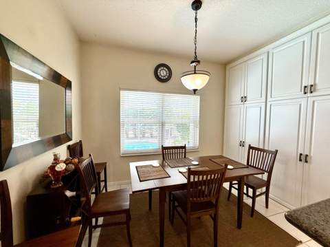 8611 Gold Cay, West Palm Beach FL - photo 13 of 43