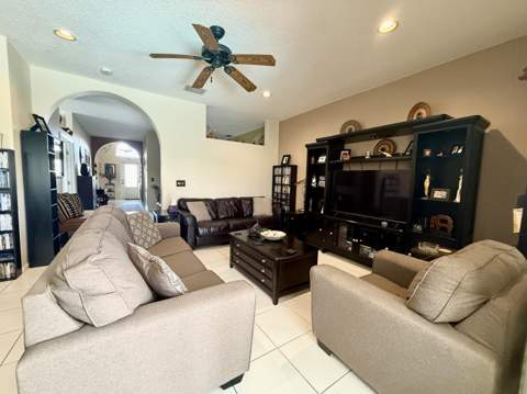 8611 Gold Cay, West Palm Beach FL - photo 9 of 43