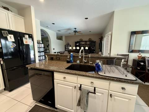 8611 Gold Cay, West Palm Beach FL - photo 11 of 43