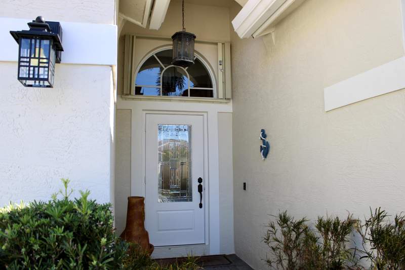 4 bedroom Single Family Residence at 8611 Gold Cay, Andros Isle Par D-1, West Palm Beach — photo 4