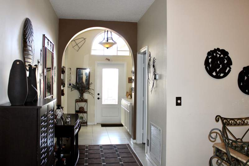 4 bedroom Single Family Residence at 8611 Gold Cay, Andros Isle Par D-1, West Palm Beach — photo 5