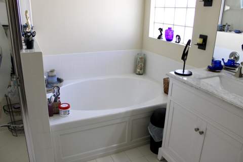 8611 Gold Cay, West Palm Beach FL - photo 18 of 43