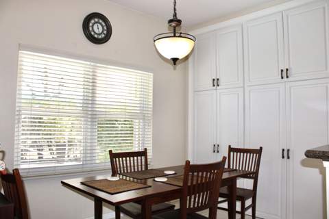 8611 Gold Cay, West Palm Beach FL - photo 14 of 43