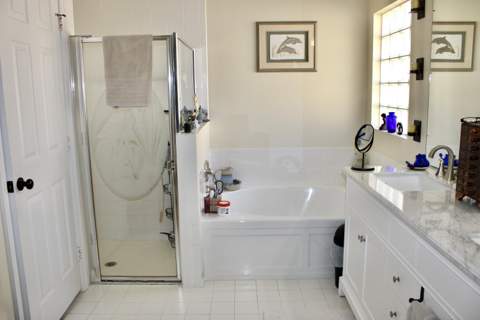 8611 Gold Cay, West Palm Beach FL - photo 16 of 43
