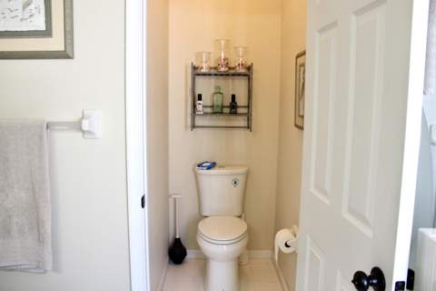 8611 Gold Cay, West Palm Beach FL - photo 19 of 43