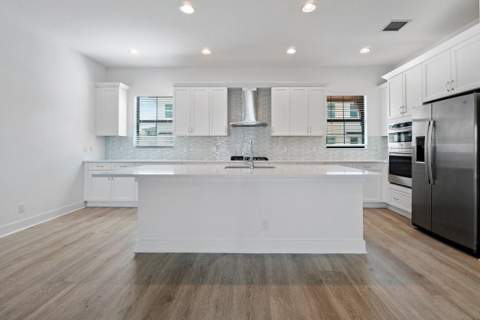 12639 Machiavelli Way, Palm Beach Gardens FL - photo 18 of 46
