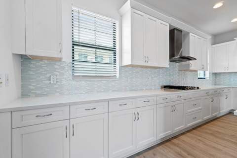 12639 Machiavelli Way, Palm Beach Gardens FL - photo 20 of 46
