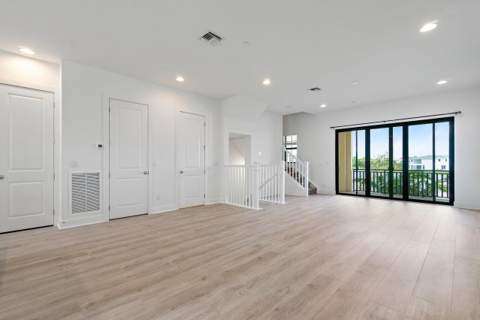 12639 Machiavelli Way, Palm Beach Gardens FL - photo 22 of 46