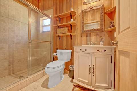 30003 SW Martin Highway, Okeechobee FL - photo 23 of 150