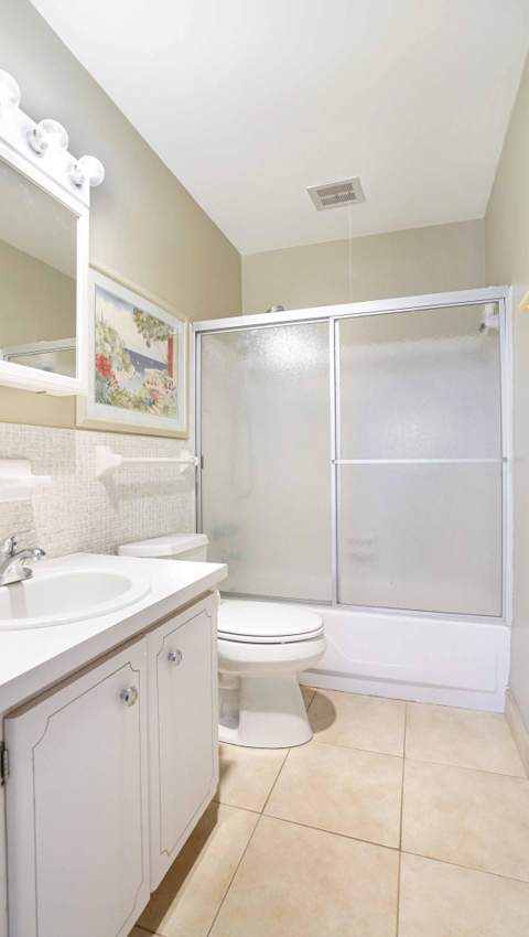 330 S Cypress Road #625, Pompano Beach FL - photo 17 of 28