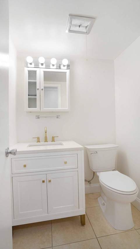 330 S Cypress Road #625, Pompano Beach FL - photo 20 of 28
